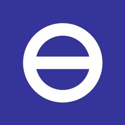 山东阿尔泰汽车配件有限公司logo