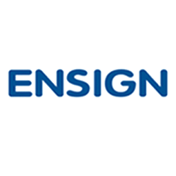 英轩控股集团有限公司logo 英轩控股集团有限公司logo