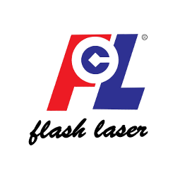 聊城市恒春源机械设备有限公司logo