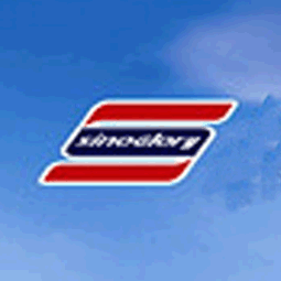 山东嘉华生物科技股份有限公司logo 山东嘉华生物科技股份有限公司logo