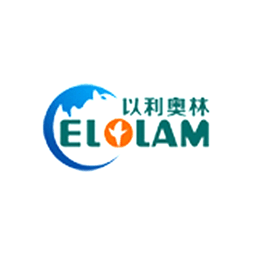 山东以利奥林电力科技有限公司logo