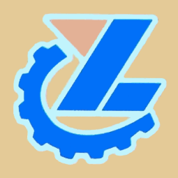 济宁源正工程机械有限公司logo