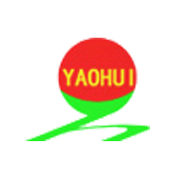 山东曜晖集团有限公司logo