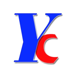 东营诚扬精密机械有限公司logo