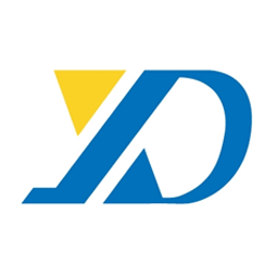 山东裕欣机电制造有限公司logo 山东裕欣机电制造有限公司logo